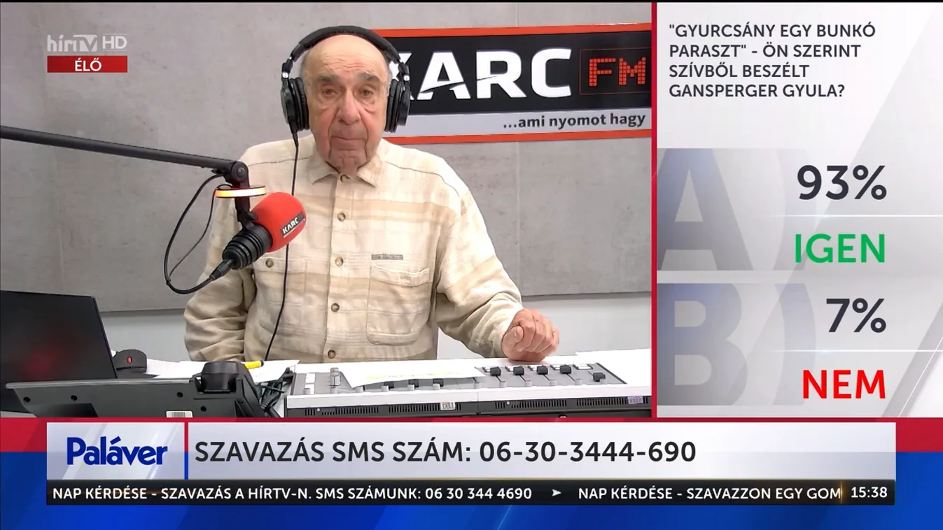 Paláver: A NOB elnöke szerint az orosz és fehérorosz útlevéllel rendelkező versenyzők indulhatnak az olimpián