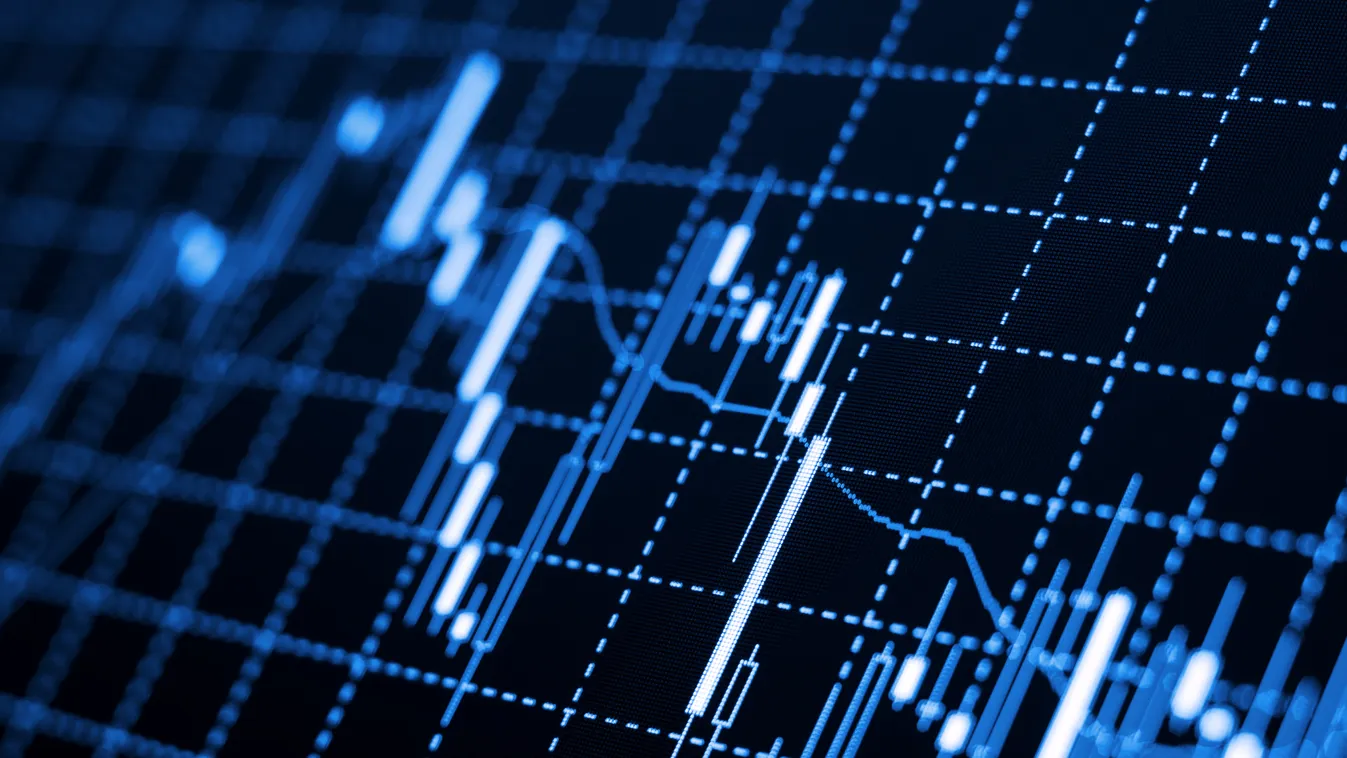 Még kísérti a társadalmat a devizahitelek öröksége