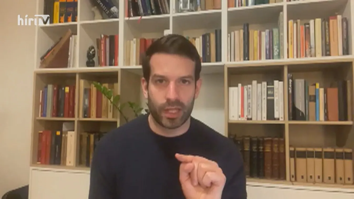 A baloldali összefogás mélyen hallgat Fekete-Győr fenyegetése után