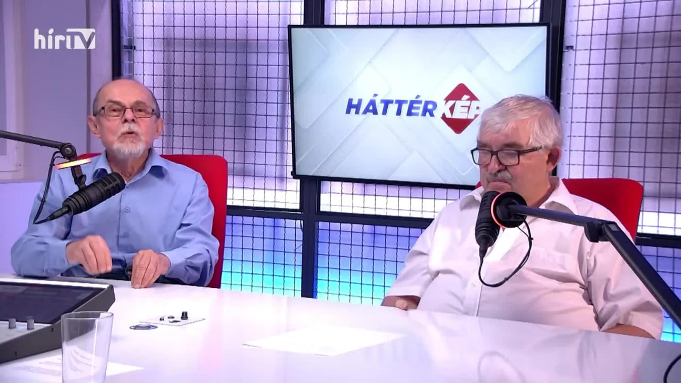 Háttérkép - Brüsszel titkolózik: Döbbenetes visszásságok az új EU-s költségvetésben + videó