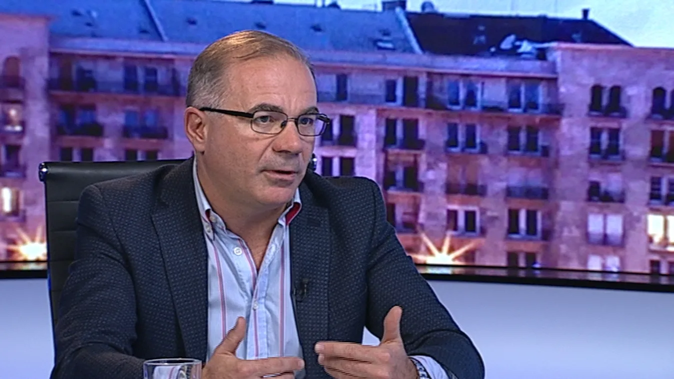 Túlóra és elszámolás