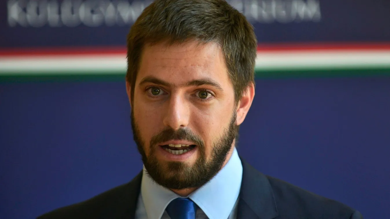 Az ukrán hatóságok ne ellenséget, hanem partnert lássanak a helyi magyarságban!