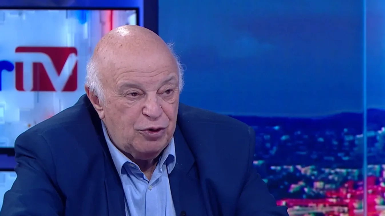 Háború Ukrajnában és Izraelben: Több mint hat órán át egyeztettek Isztambulban + videó