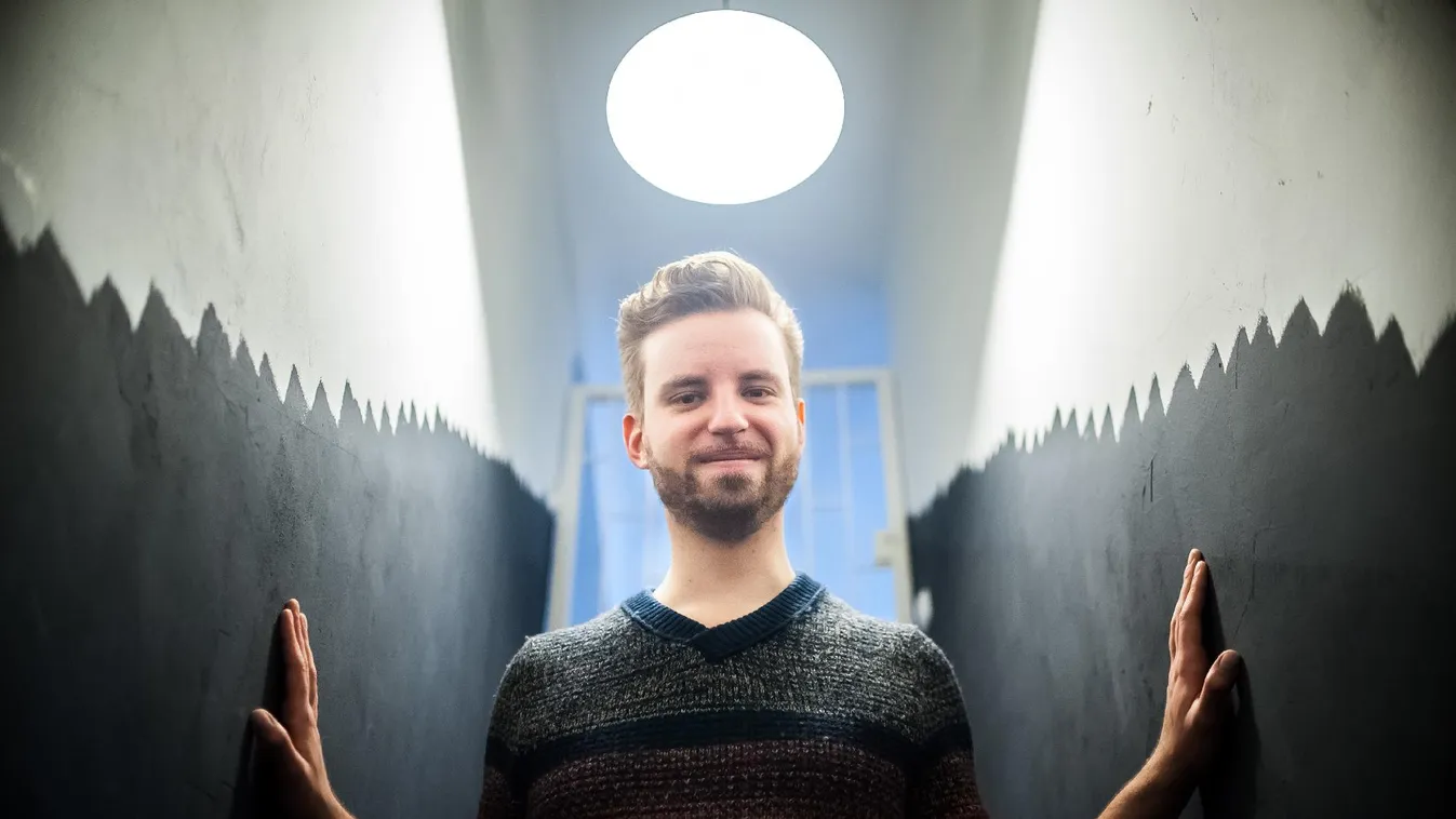 Országgyűlés előtt az új választási törvény-javaslat