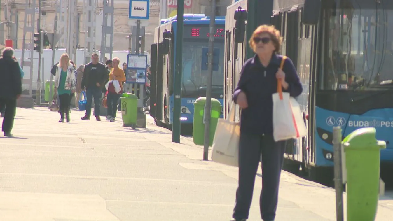 Változó ellenzéki vélemények