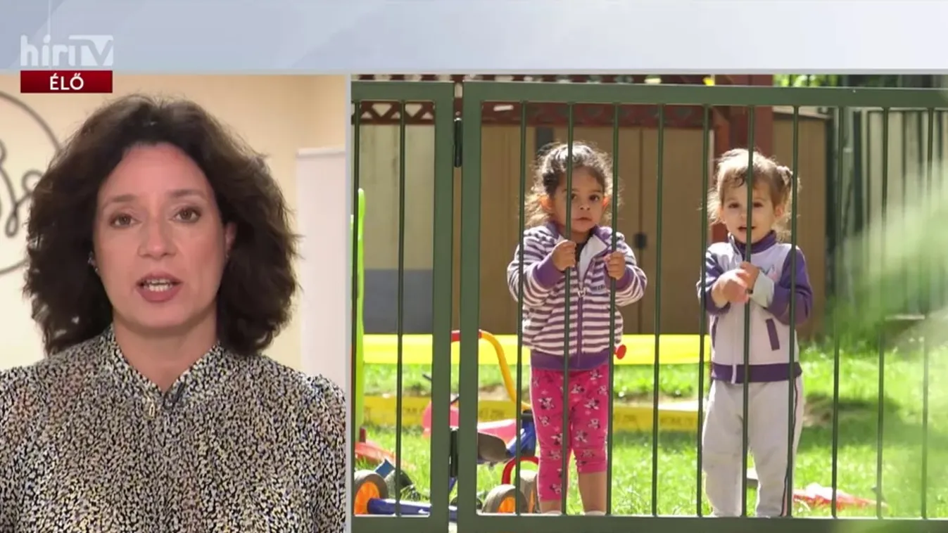 Ősztől újabb támogatások nyújtanak segítséget a magyar családoknak + videó