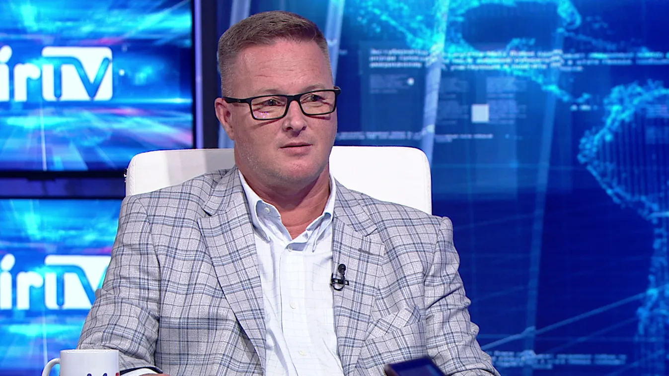 Összeomlás előtt a futárcégek, tépik a hajukat a vásárlók + videó