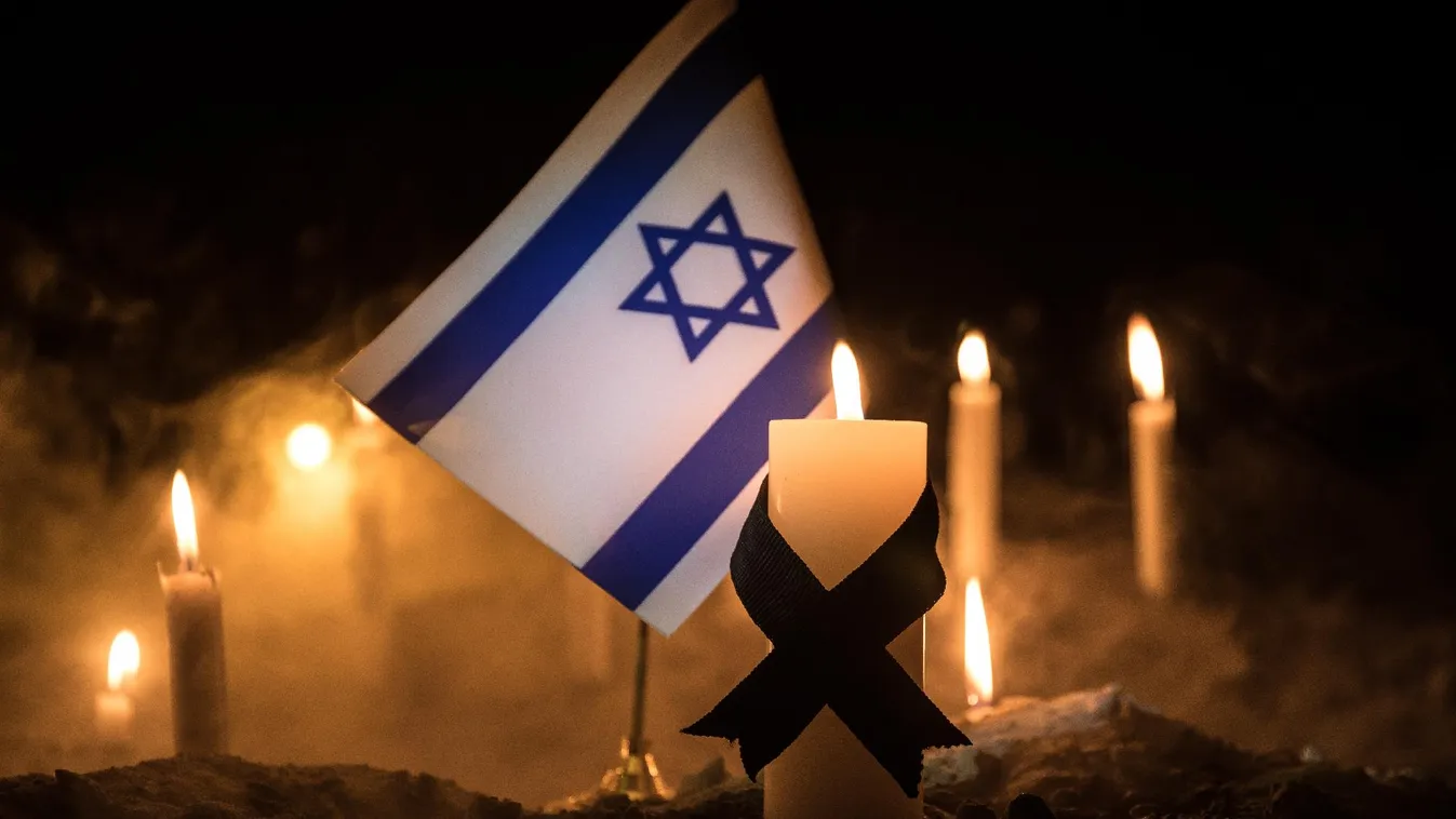 Súlyos veszteség érte az izraeli hadsereget a Gázai övezetben