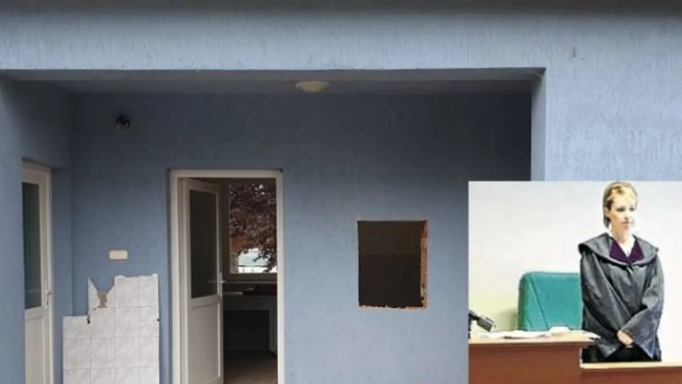 Jövedelmező ítélet