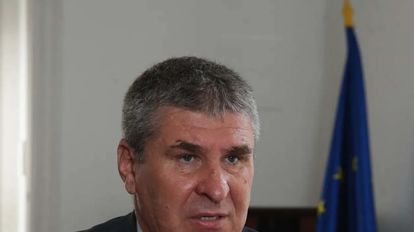 Munkaerőpiaci fordulatot hoz a bértámogatási program