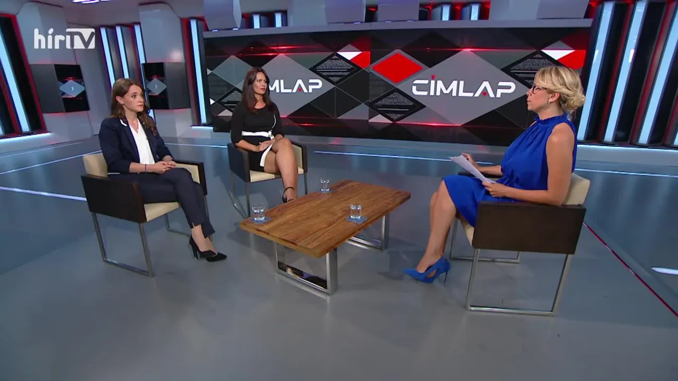 Címlap: Az EU-csúcs megállapodása és annak megtorpedózása