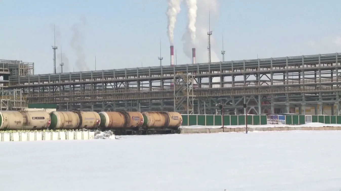 Elfogadta az Európai Parlament a klímaadó kiterjesztését