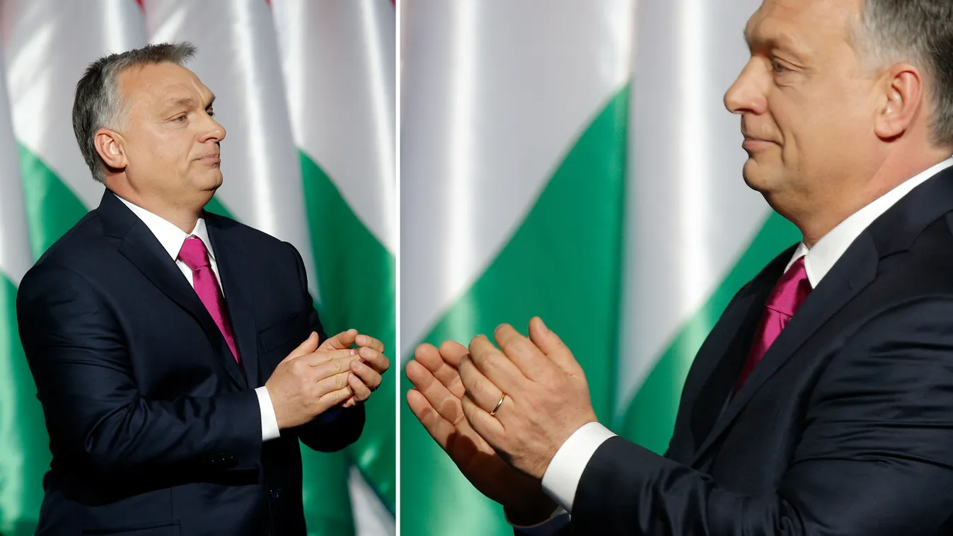 Szubjektív – Napról napra