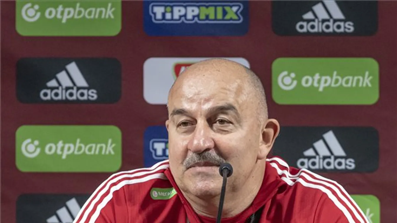 Csercseszov kompromisszumok nélküli meccsre számít