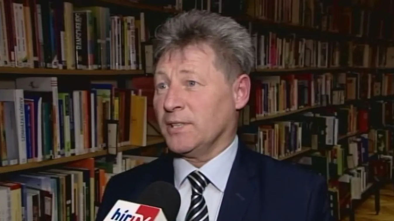 Ma is előkerült a „fake news” a fideszes tarsolyból