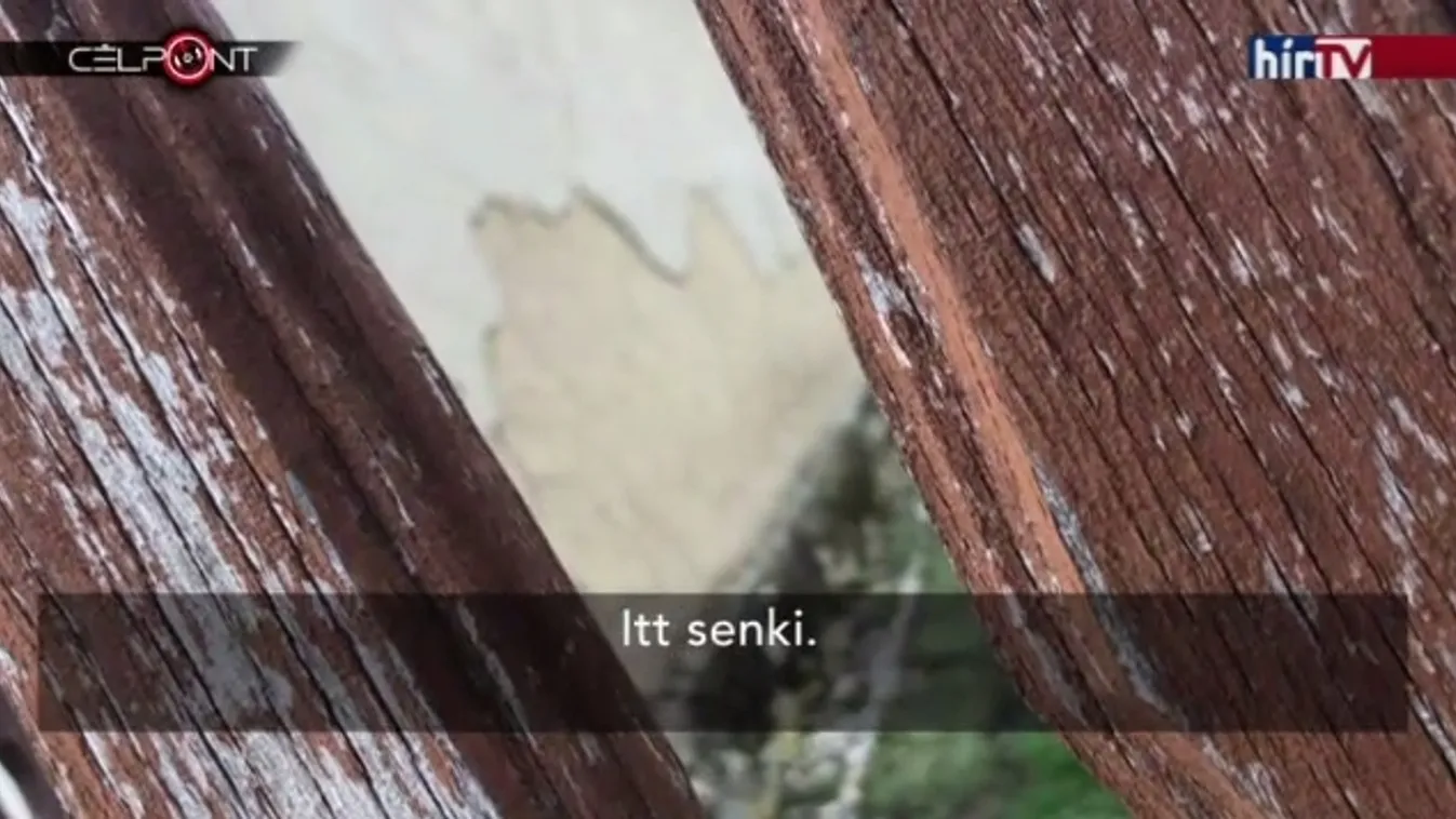 Szavazatmaximalizálás!