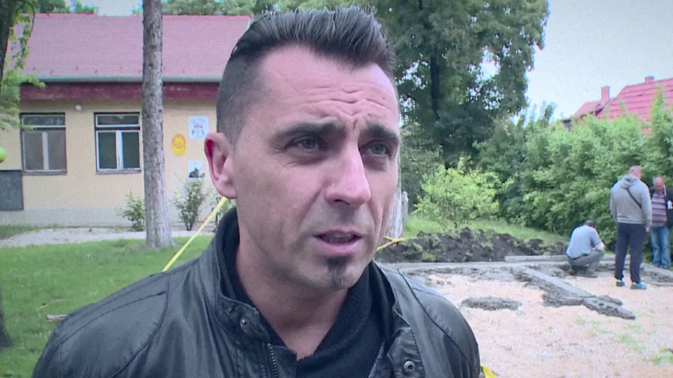 Menesztették a kispesti korrupciós balhéról elhíresült vagyonkezelőt