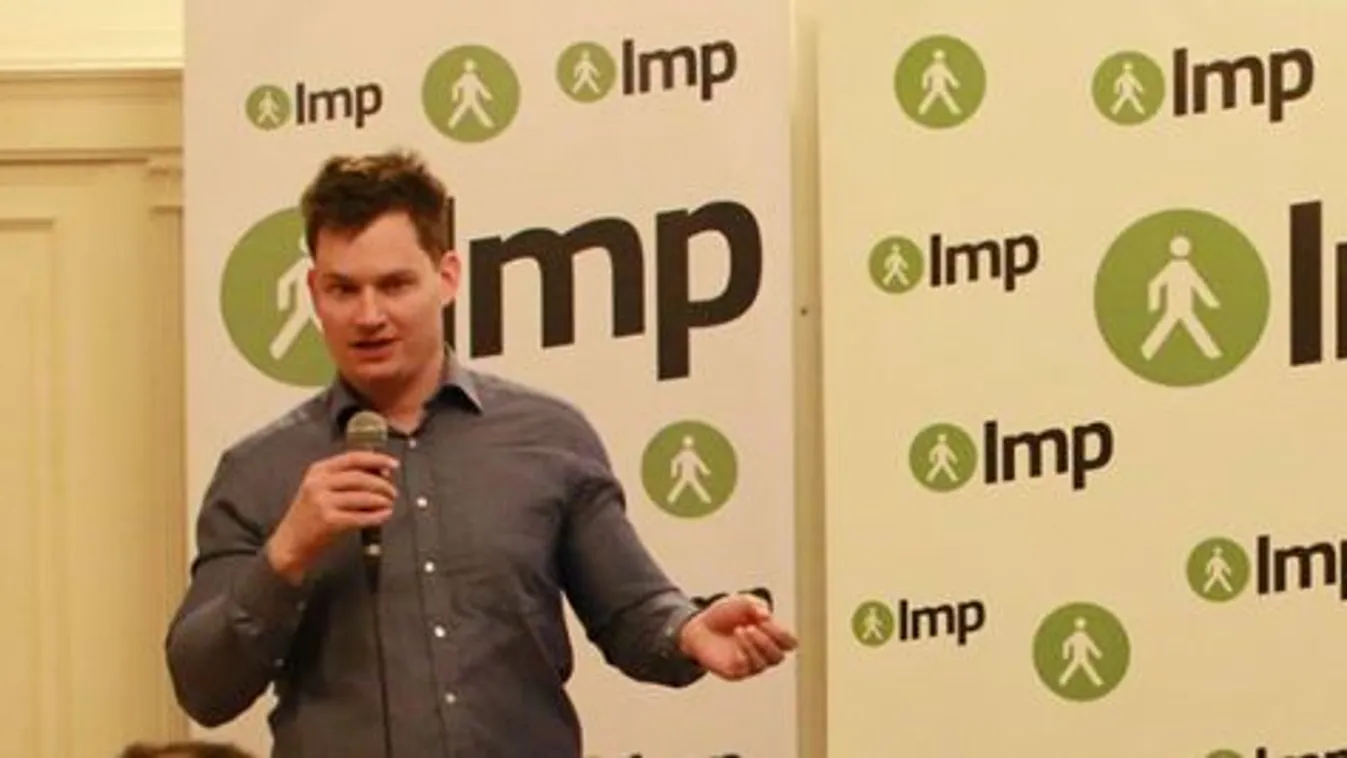 Az LMP július 6-án választja meg új vezetőit