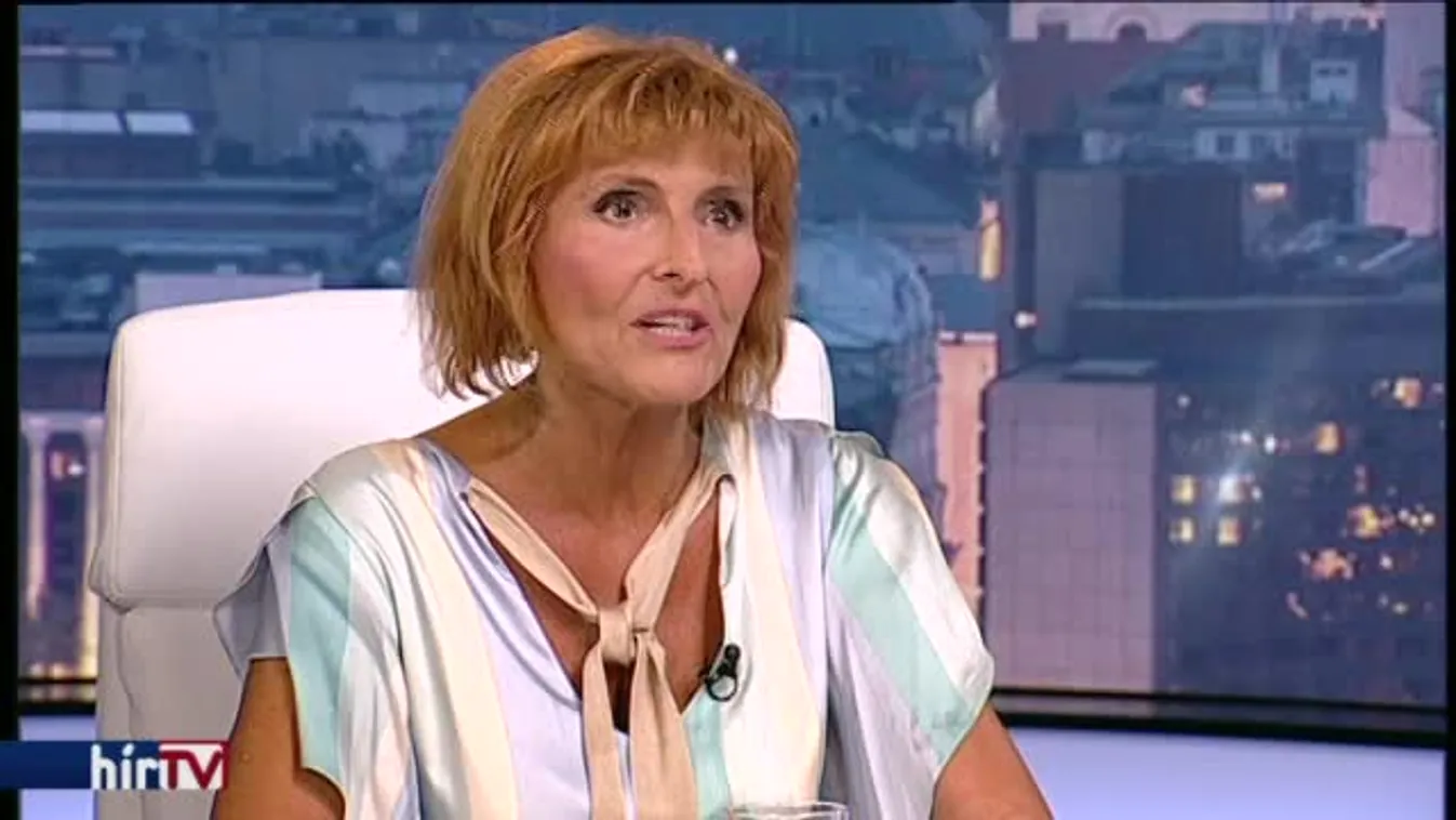 Az ellenzéknek le kell szokni a káros szenvedélyekről