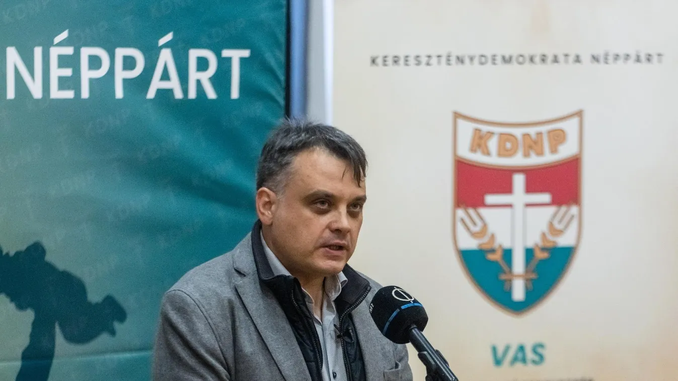 Újfajta polgárjogi lehetőség léphet életbe a kormány döntése nyomán