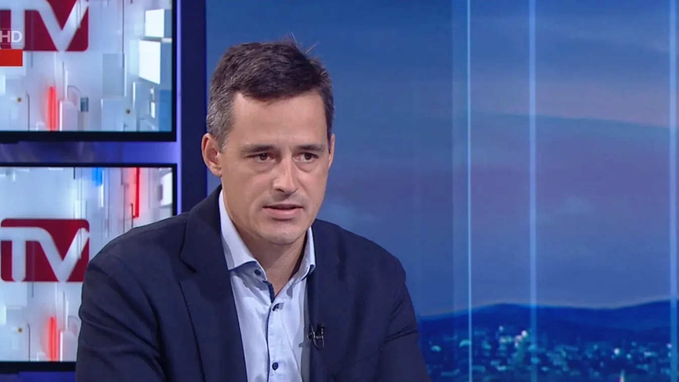 Napindító – Robotsebészet a végbéldaganatok kezelésében