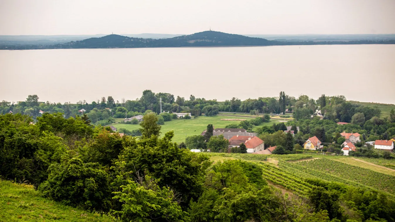 Kiderült, átlagosan mennyiért nyaralnak idén a magyarok