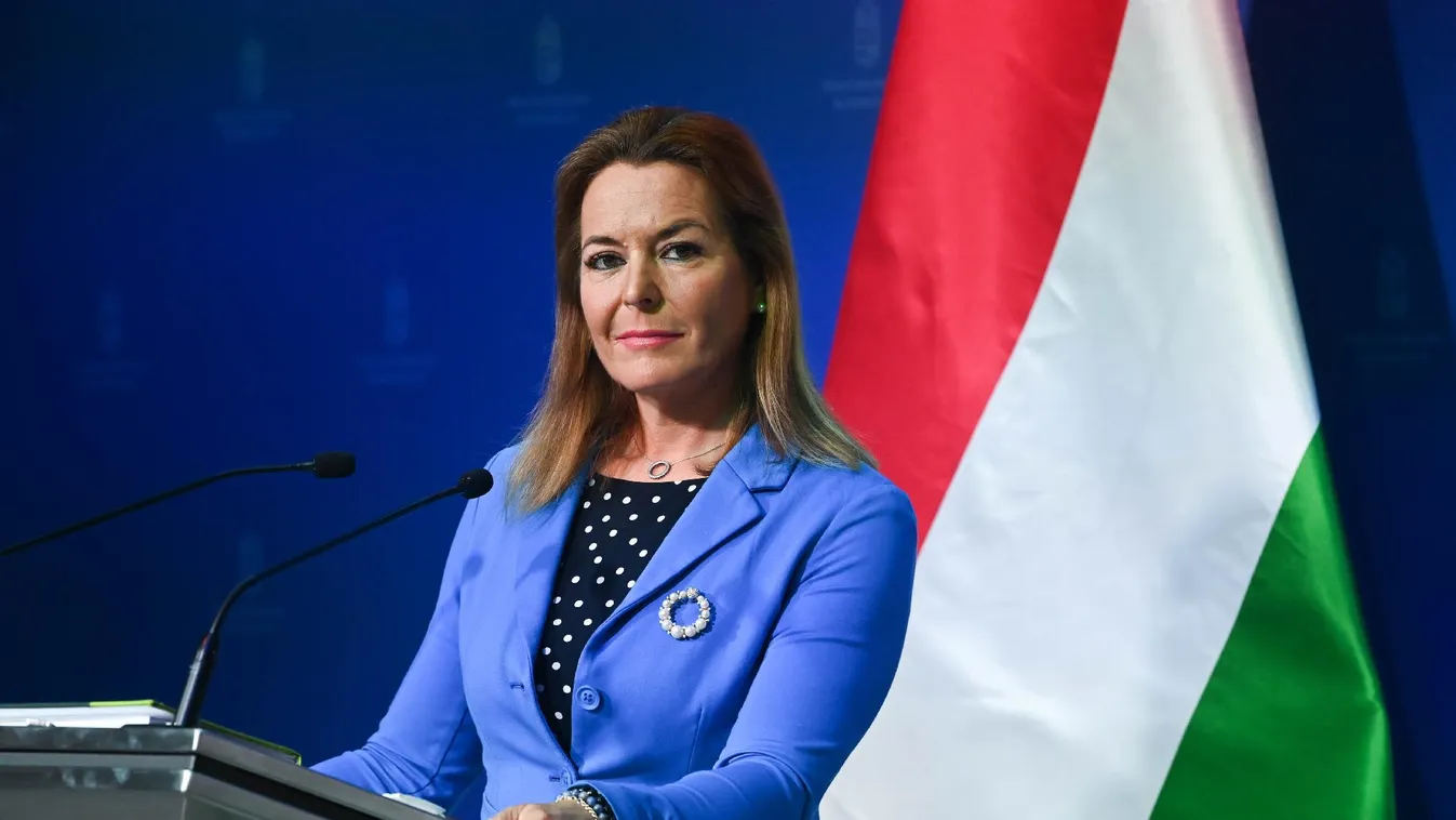 Jövő héten adják a 13. havi nyugdíjat + videó