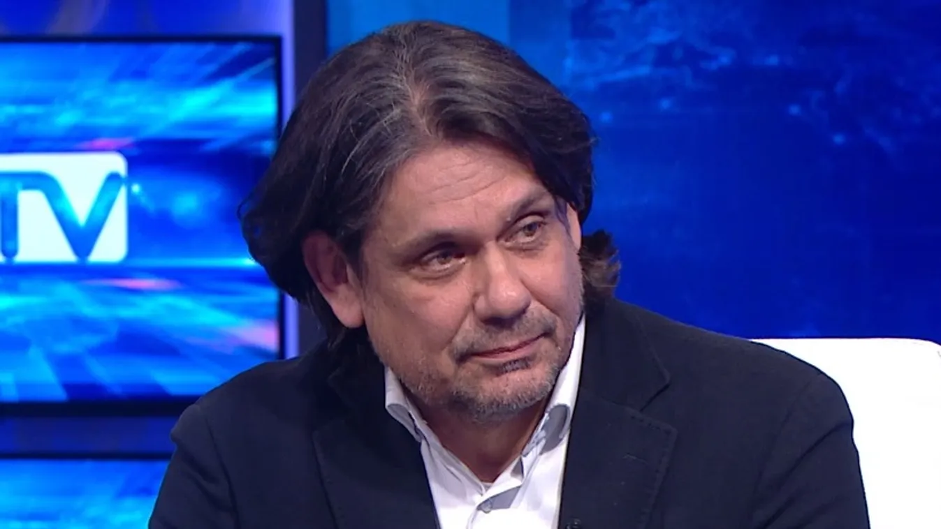 Orbán Viktor Brüsszelből értékelte a magyar elnökséget + videó