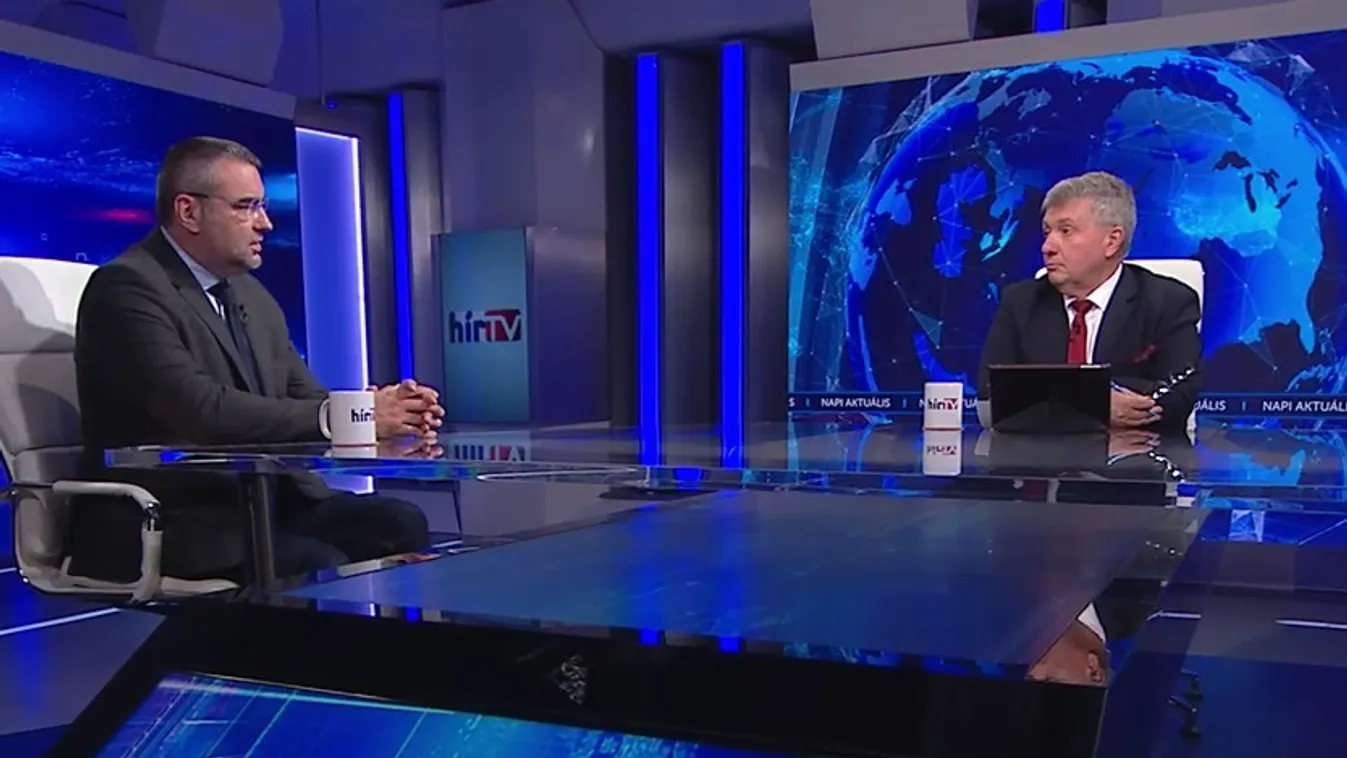 Kedden elfogadták a Parlamentben a gyülekezési törvény módosítását célzó javaslatot + videó