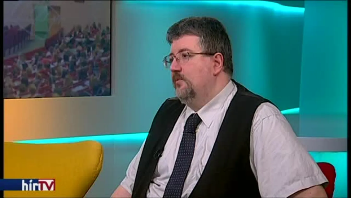 Aki 2005 előtt érettségizett, megúszhatja egy szakmai vizsgával