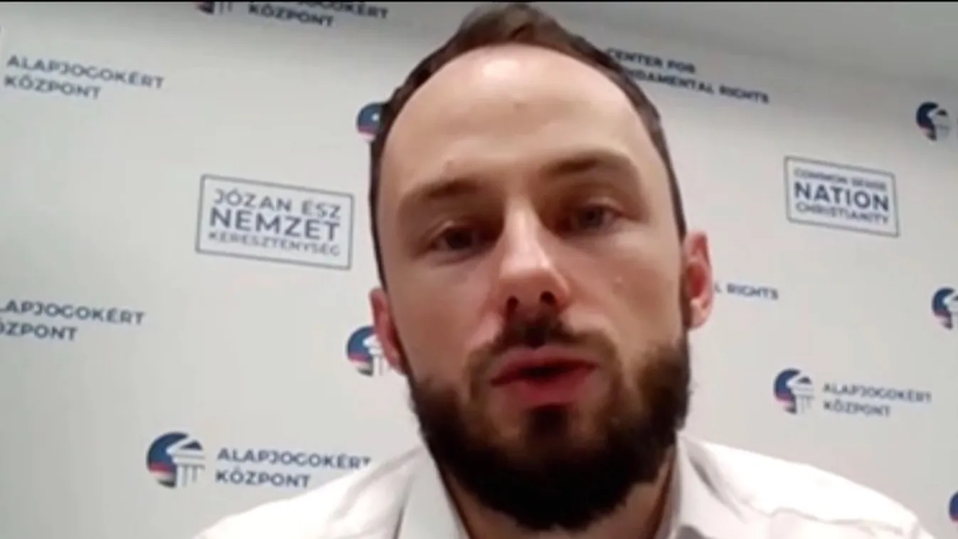 SOROSAID: körbefonja Európát a nyílt társadalom hálózata  + videó