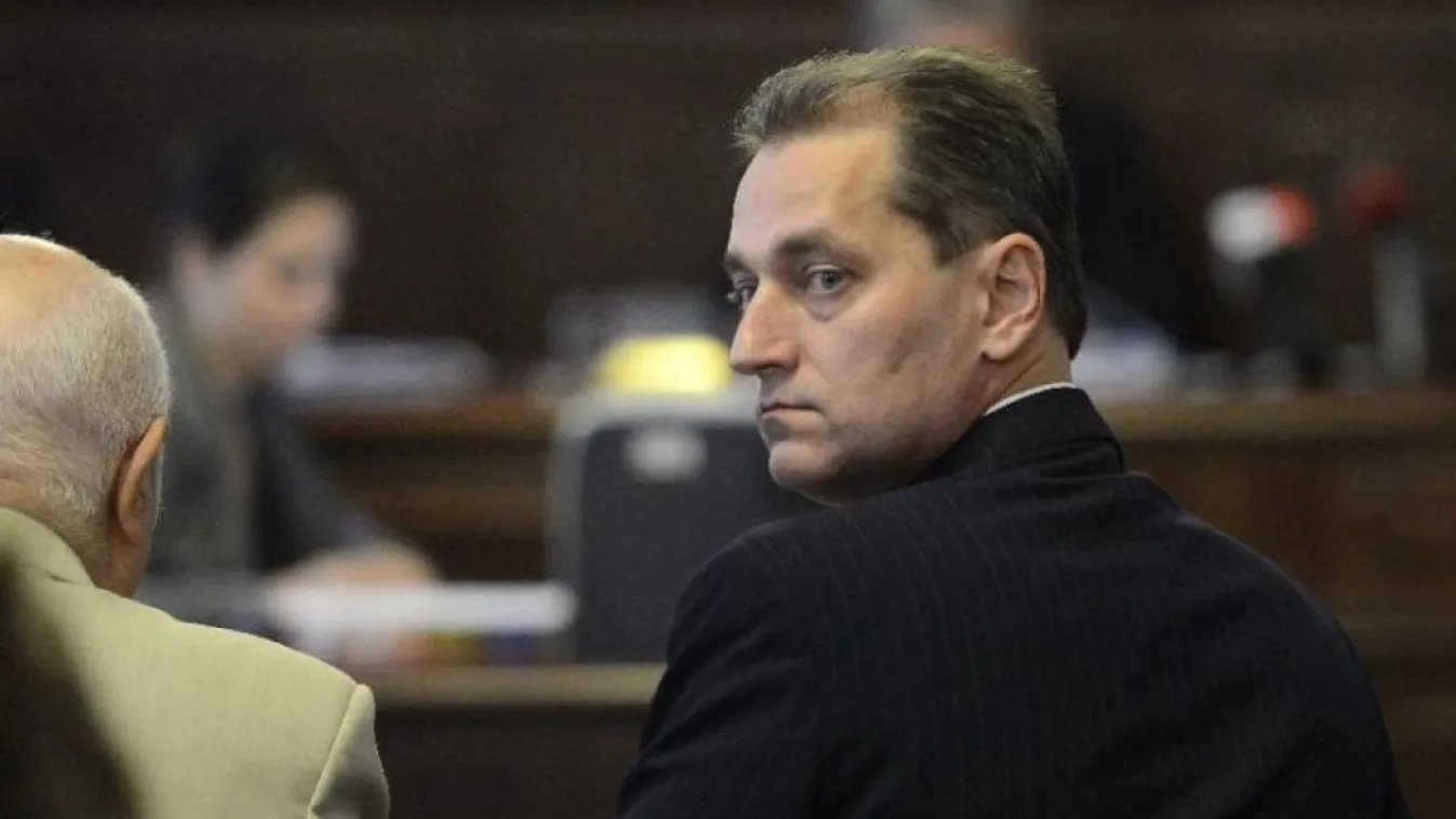 Vita alakult Hunvald jelölése körül az MSZP-ben