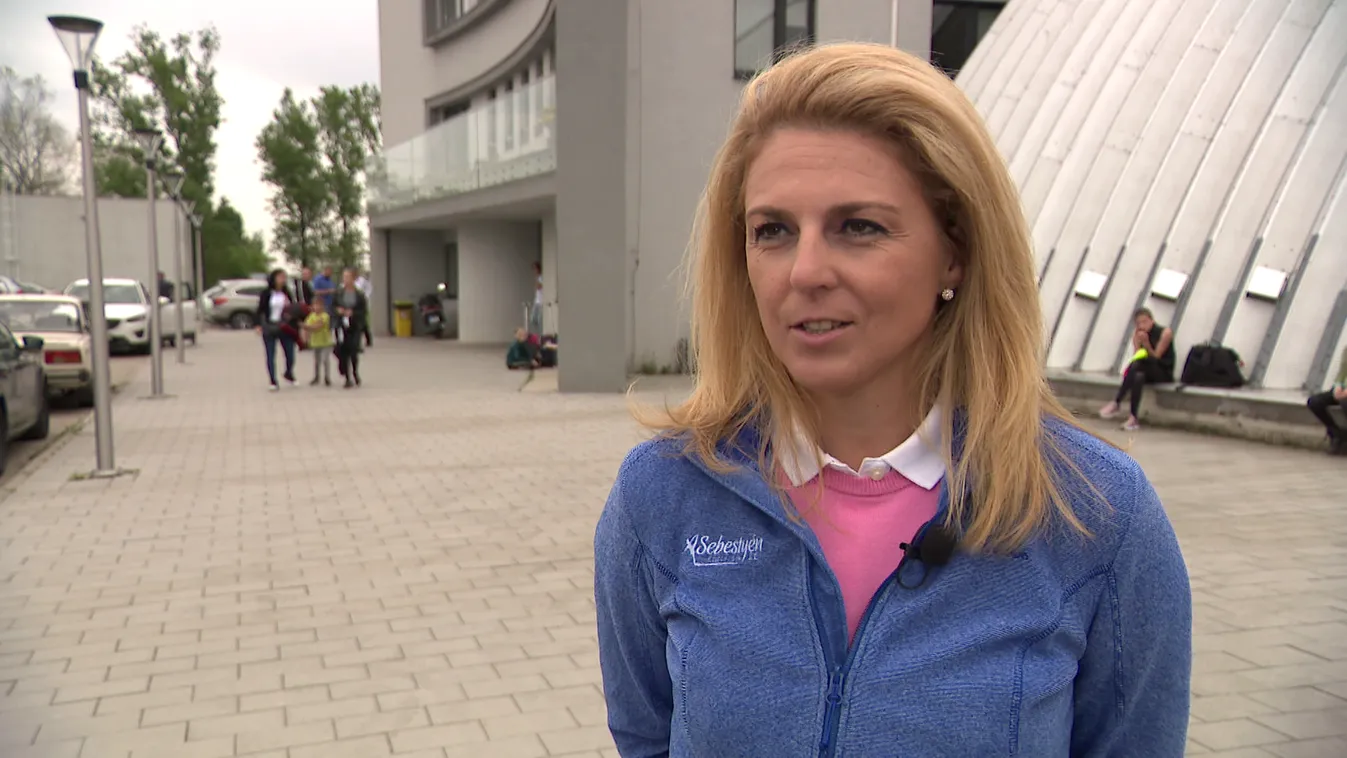 Radar - Botrány a műkorcsolyában