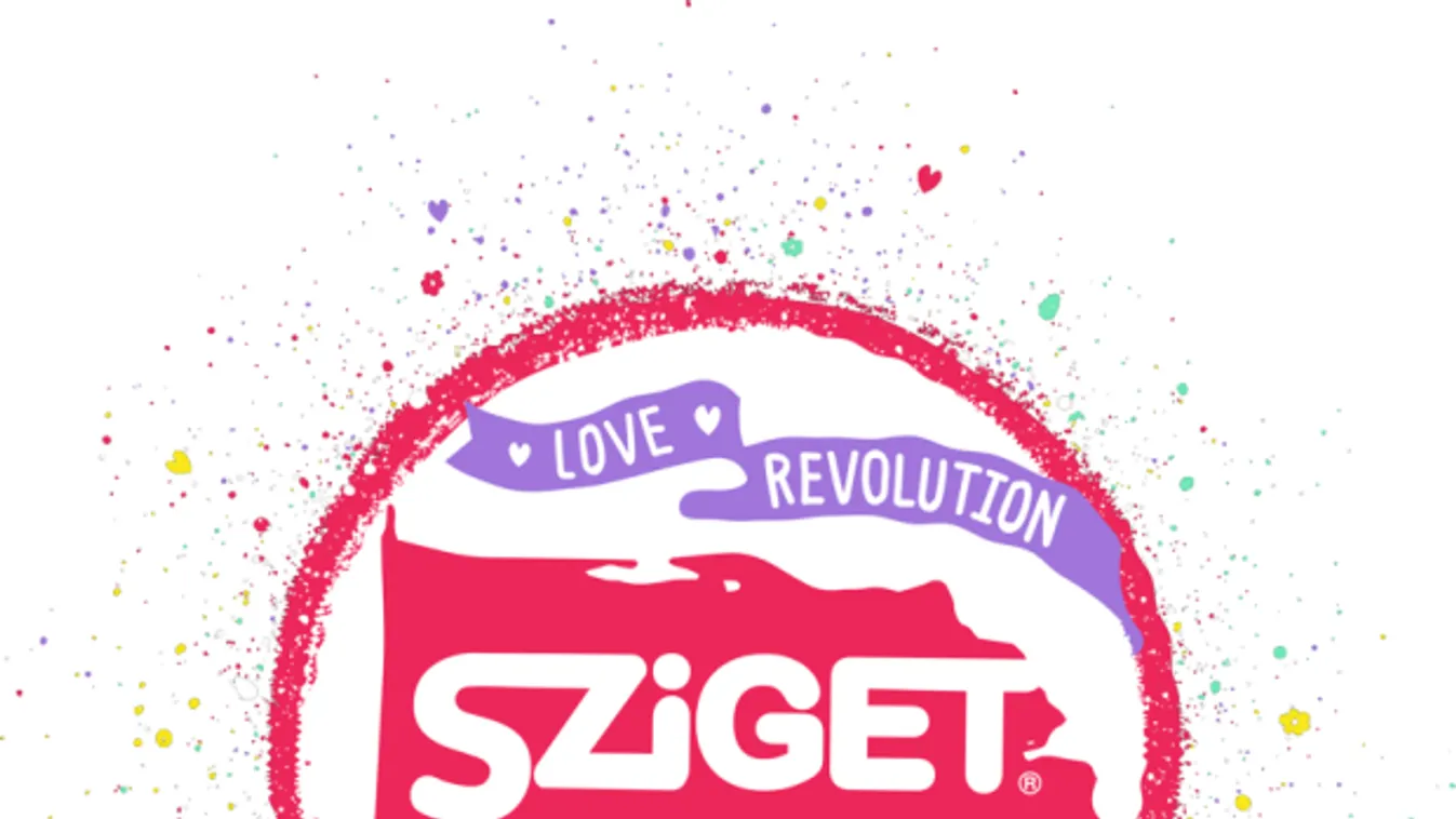 Colosseum újratöltve