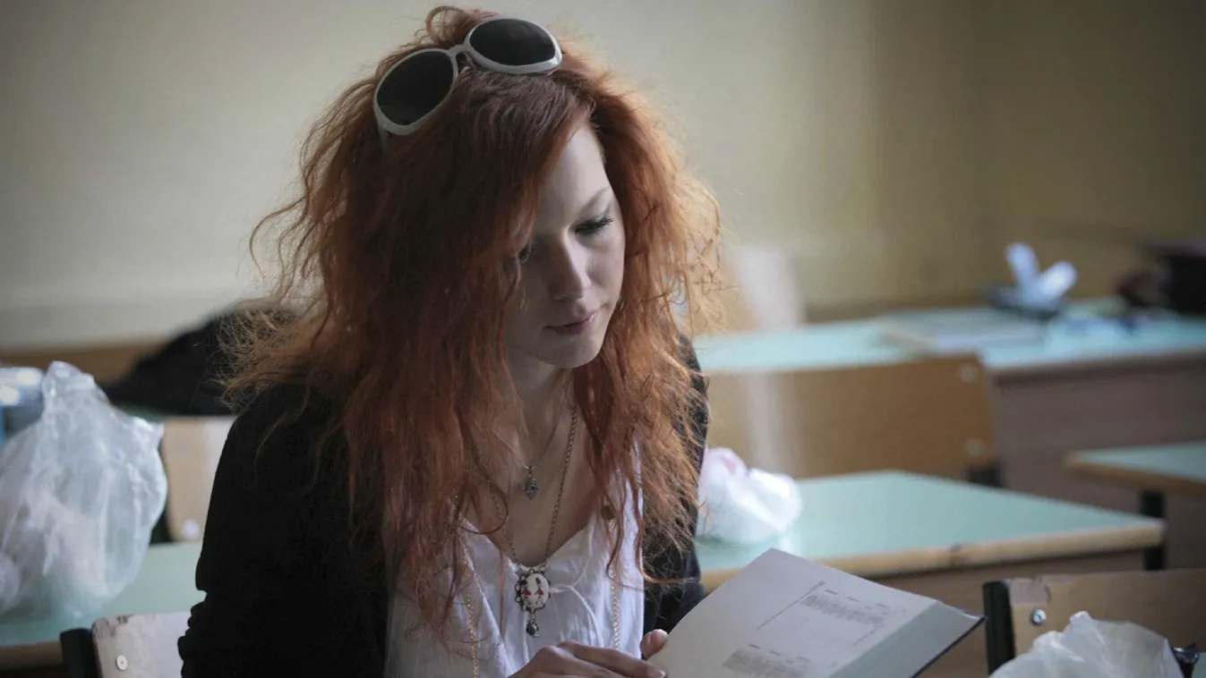 Érettségizők, figyelem! Vészesen fogy az idő