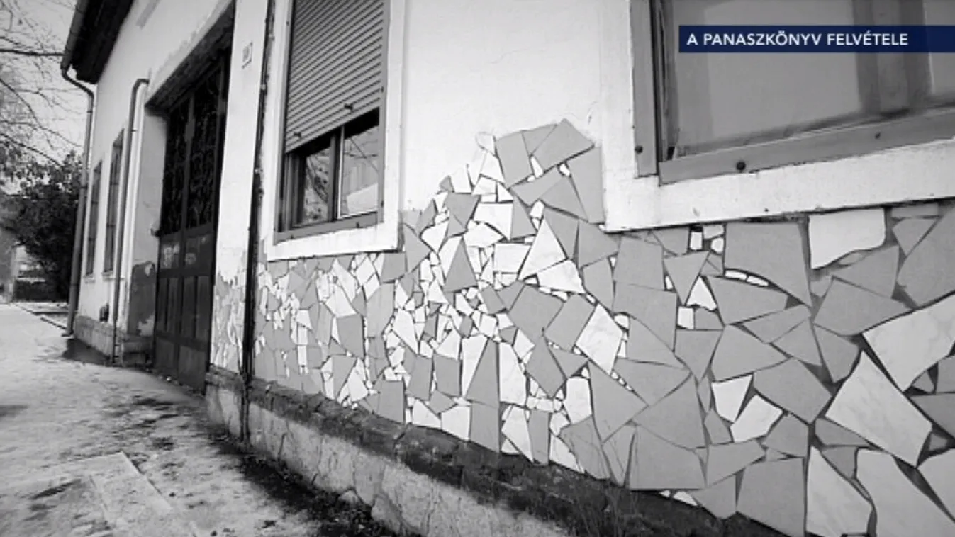 Jó áron jutott önkormányzati bérházhoz a fideszes városatya volt cége – és a lakókkal mi lesz?