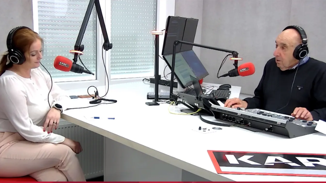 Paláver: Milliárdos vagyont foglalt le az ügyészség Cseh Katalinék korrupciós botrányában