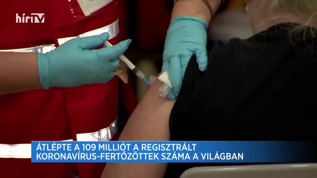 Covid percek (2021-02-14)