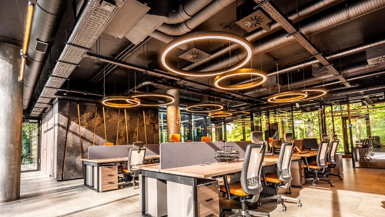 Hűvös levegő, forró vita?