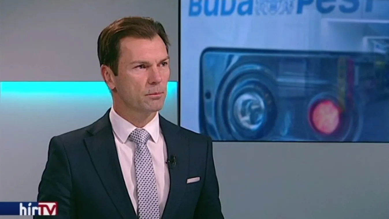 Lavina vagy posvány