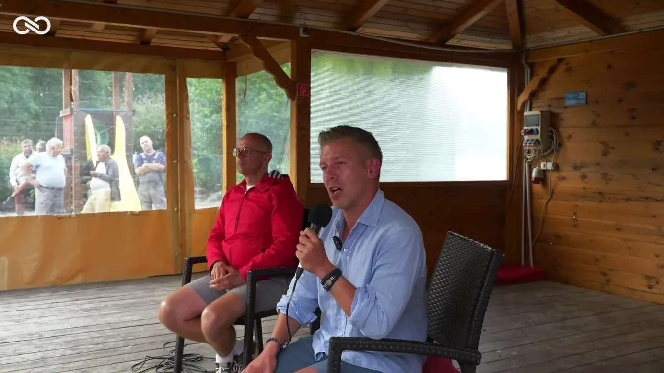 Szégyenletes Magyar Péterék hozzáállása a magyar gazdákhoz + videó