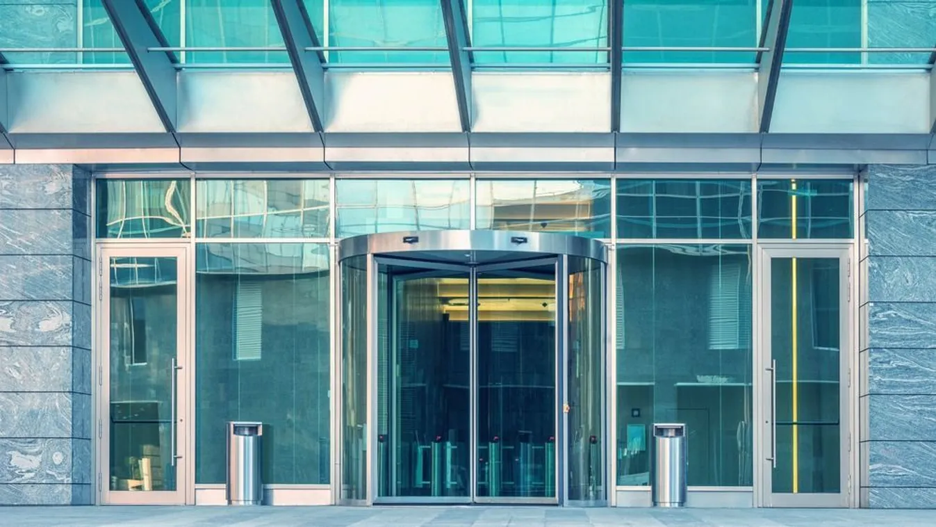 Pár multi felelős a mostani drágulásért