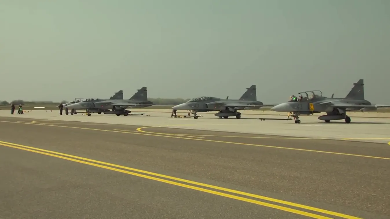 Radar - Három napra leállította a gázszállítást az Északi Áramlat 1 vezetéken a Gazprom