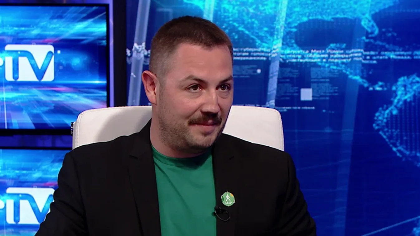 LMP: Dobrev akár Karácsony Gergely vesztét is okozhatja + videó