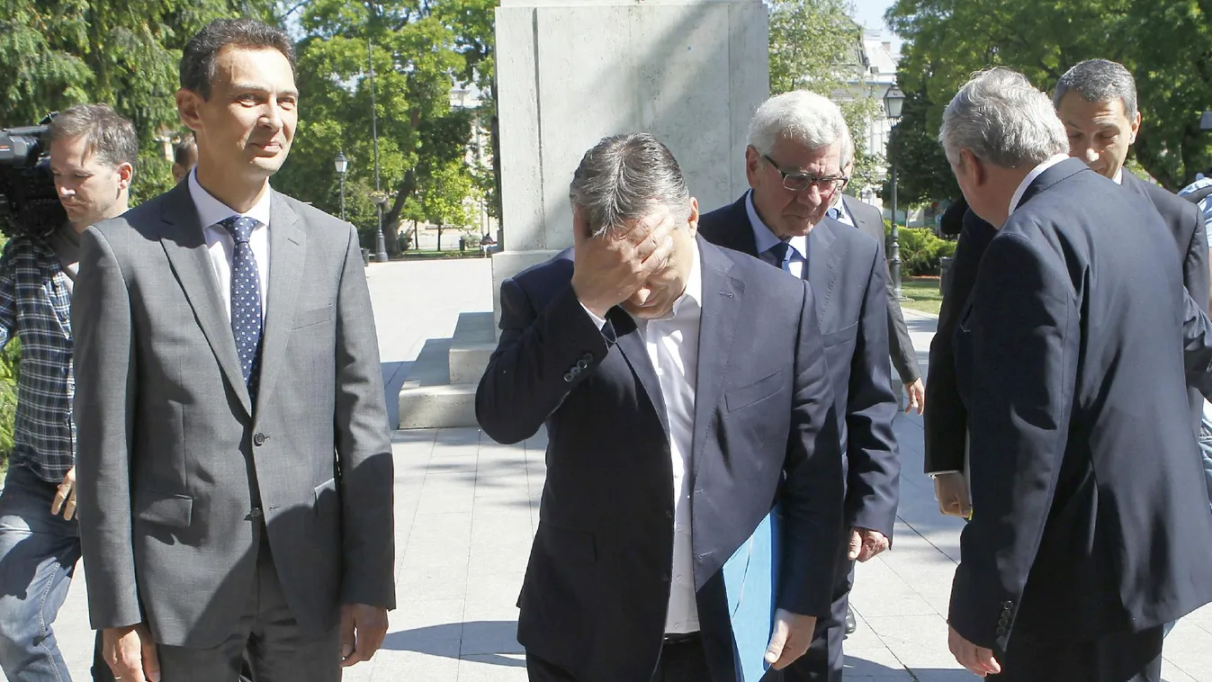 Hódmezővásárhely tanulságai – Tantusz