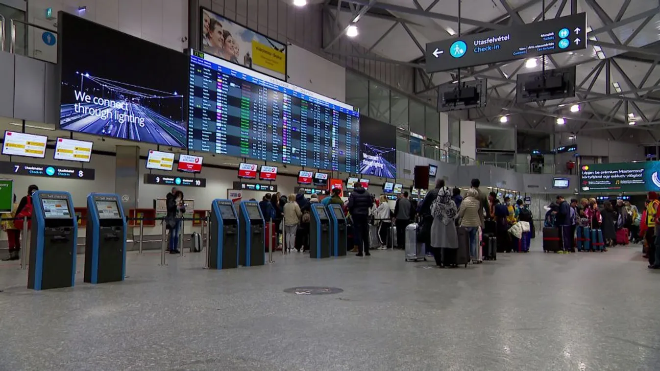 Készülnek az applikációk a vakcinaútlevélhez