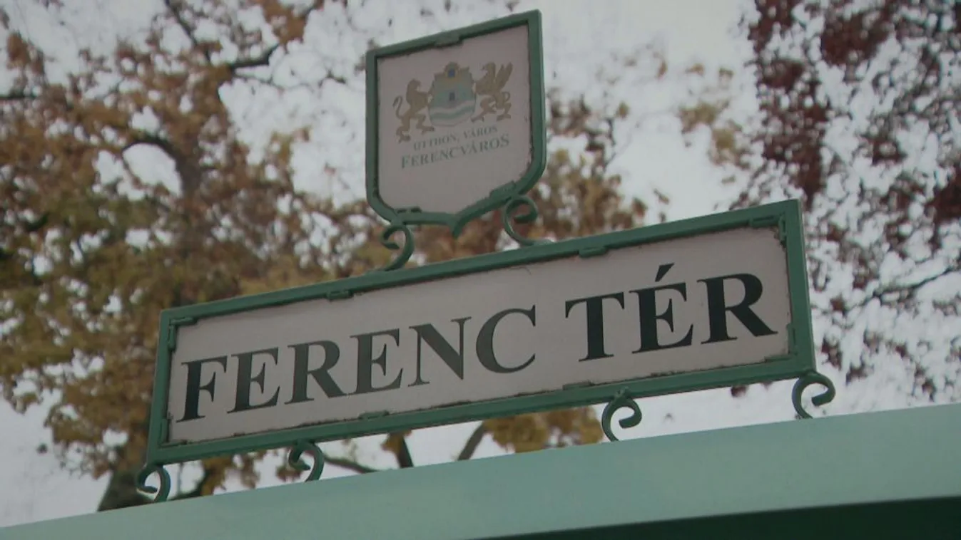 Budapesti srácok: Csak a megszorításokban hisznek a baloldali kerületvezetők