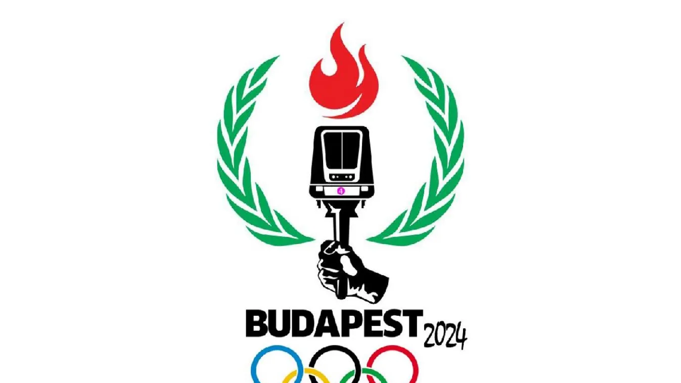 Beszállt a kampányba a Kétfarkú is