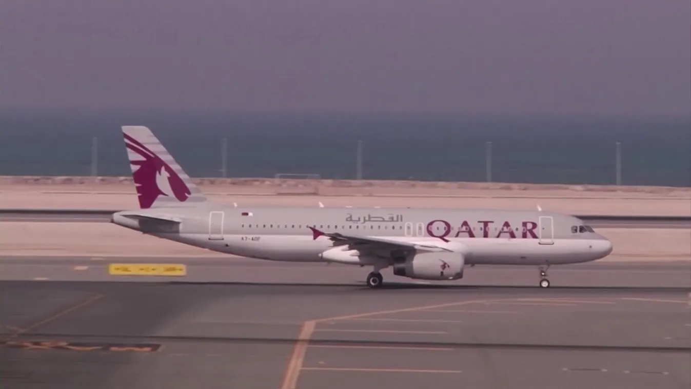 Magának hagyta jóvá a katari utazásait az Európai Bizottság közlekedési főigazgatója