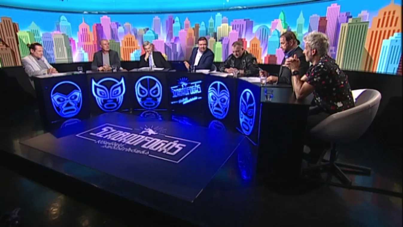 Szabadfogás: Köhög az ellenzéki összefogás motorja